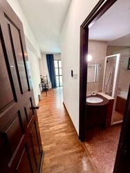 Westmere (D22), Condominium #531539341